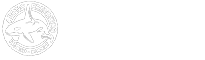 Arctic Freediving Logo