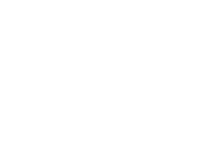 indiana-final