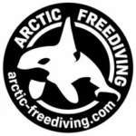 Arctic Freediving